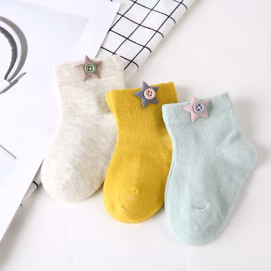 Maglia traspirante per bambini all'ingrosso non traspirante