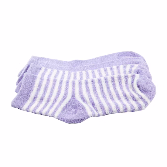 Set di confezioni di calzini in cotone Calzini da uomo personalizzati da donna unisex di design