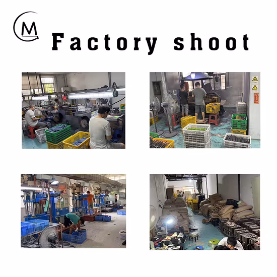 Calzini e calzetteria a compressione in cotone per pilates da calcio di design da donna Calzini sportivi personalizzati da uomo unisex